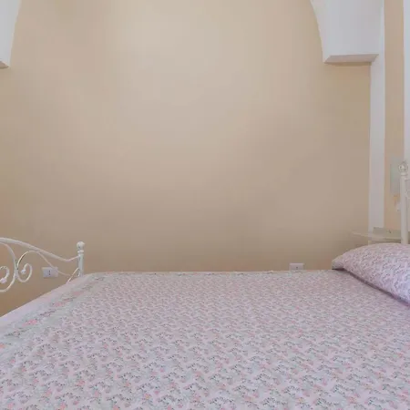 Casa Vilu' By Barbarhouse Oria (Brindisi)